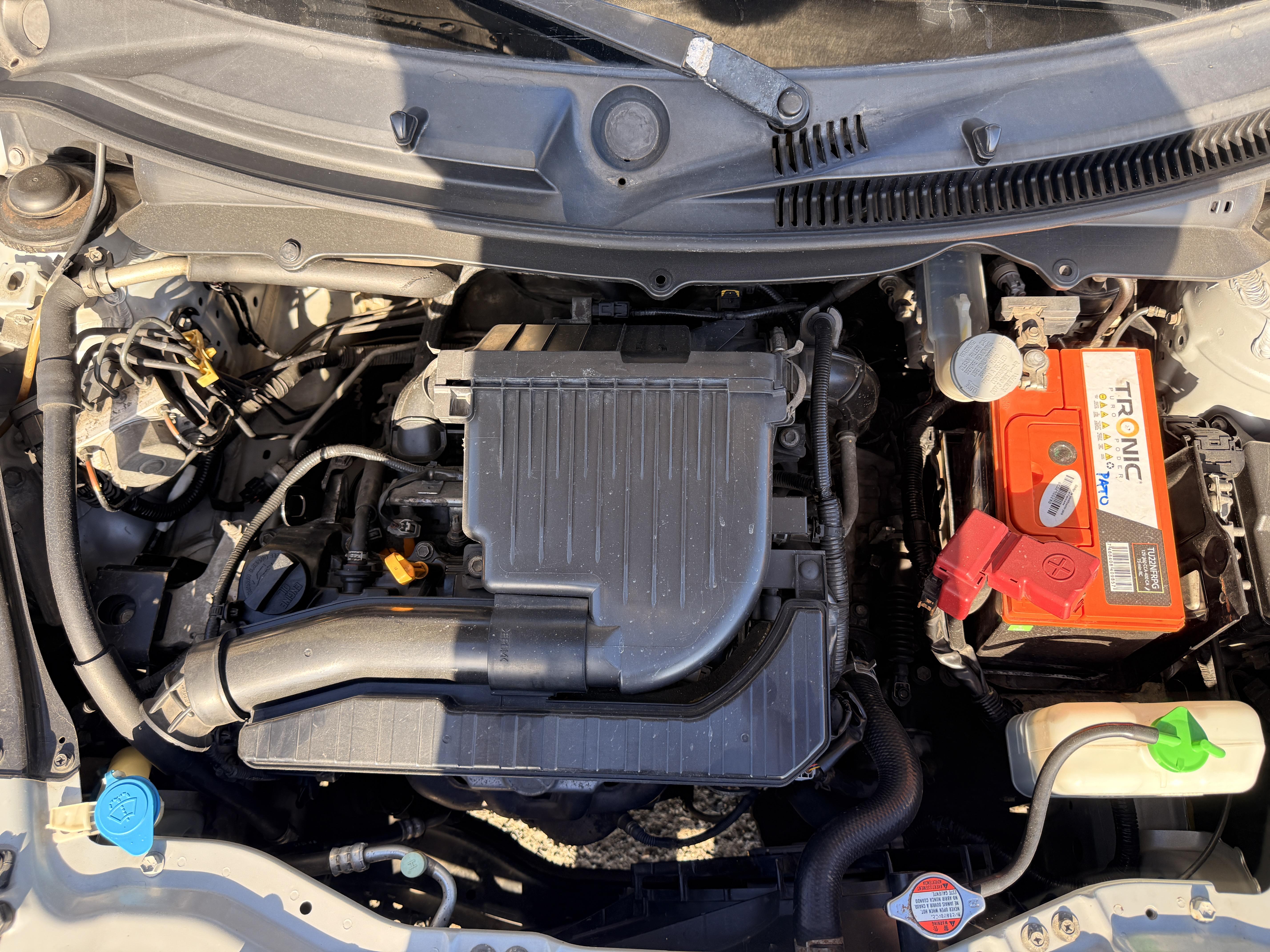 Suzuki Swift 2013 Foto 7322163-10.jpg