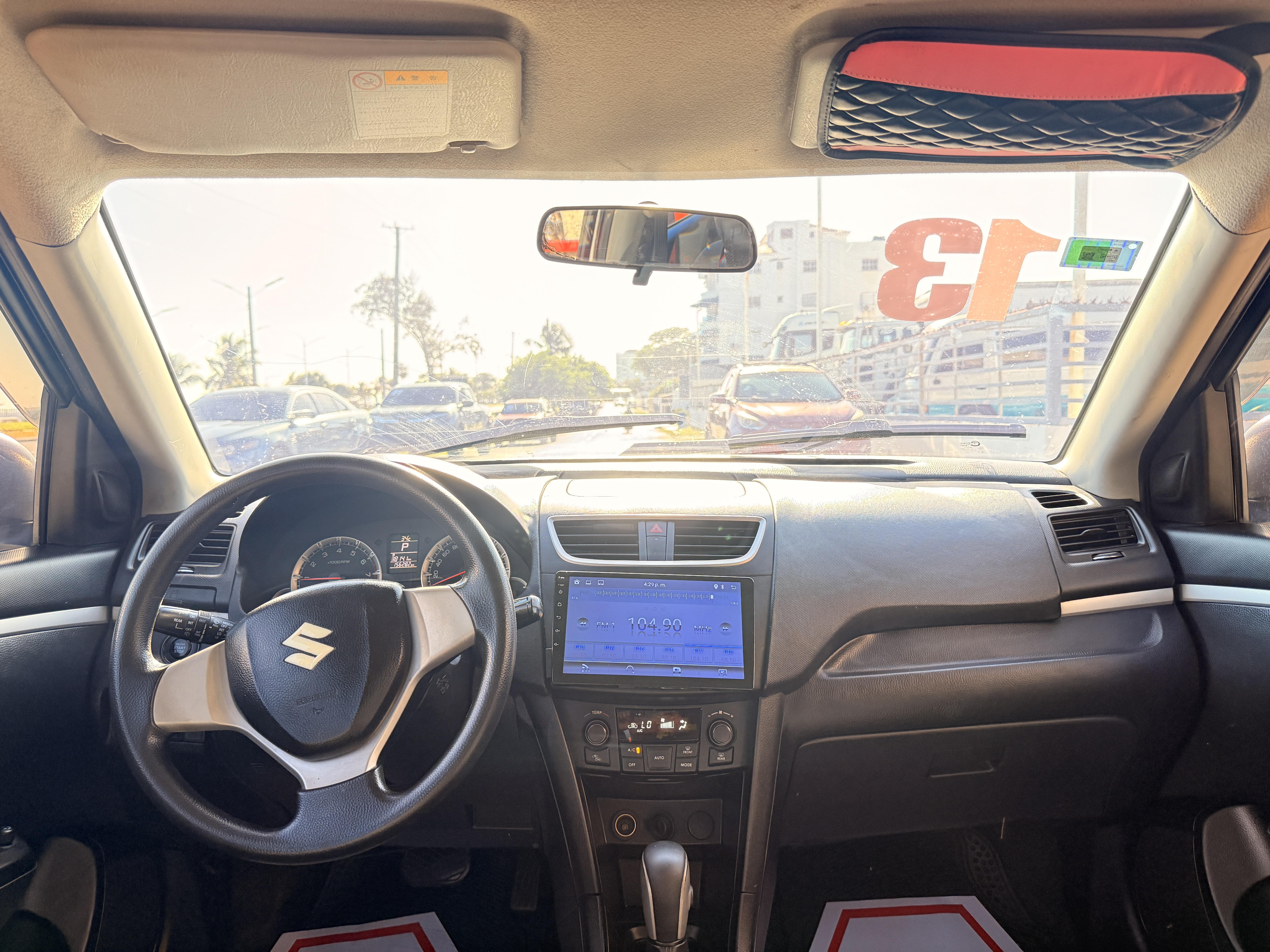 Suzuki Swift 2013 Foto 7322163-5.jpg