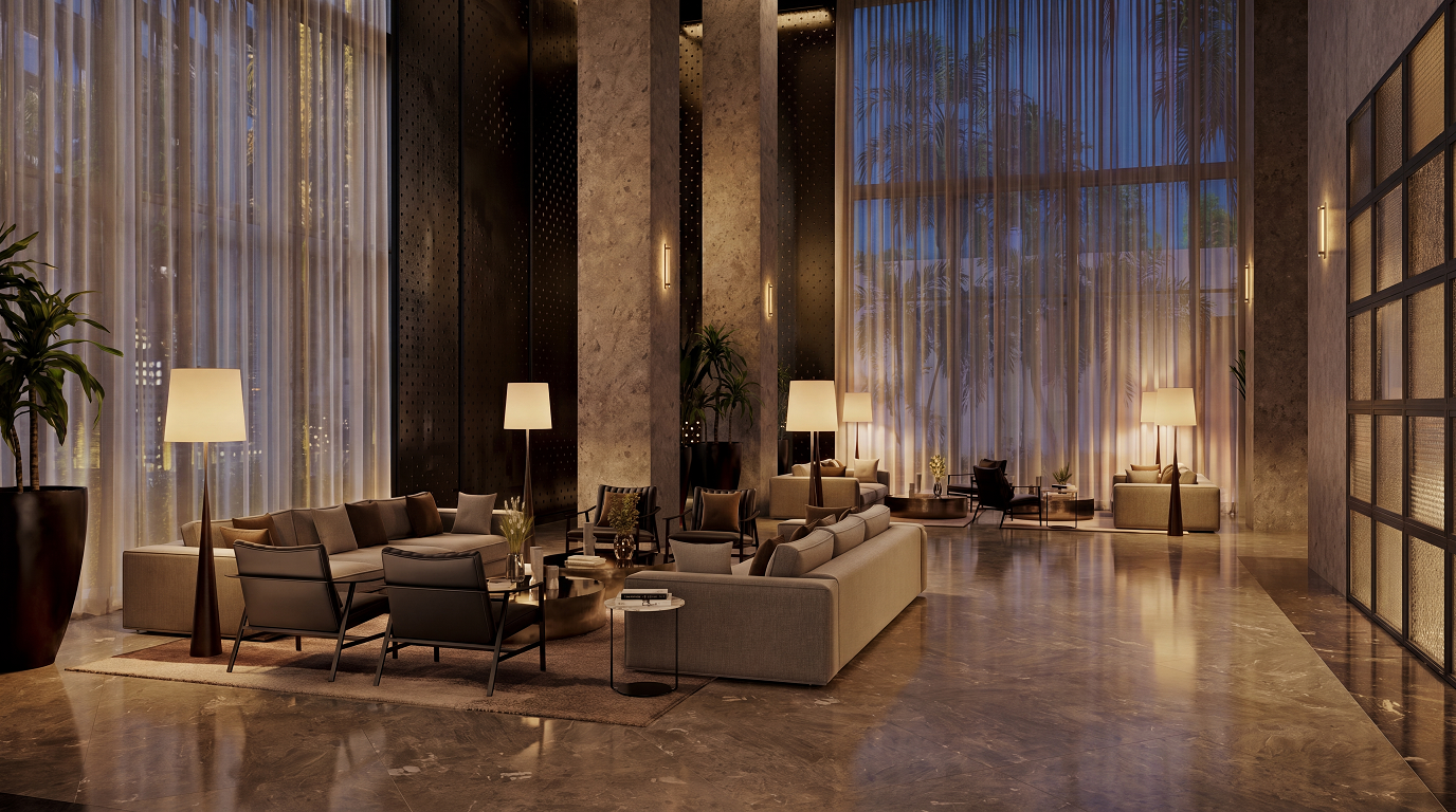 Vendo apartamento en santo domingo este Foto 7322203-4.jpg