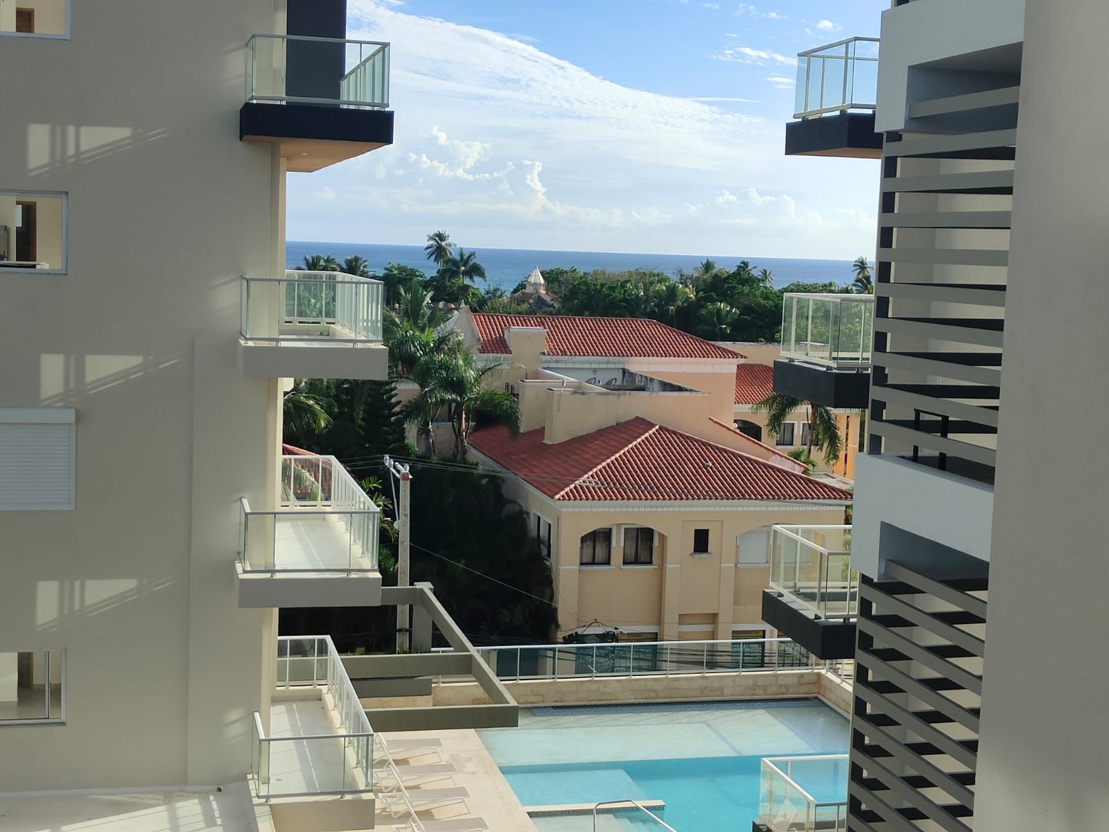 Vendo apartamento en juan dolio Foto 7322275-15.jpg