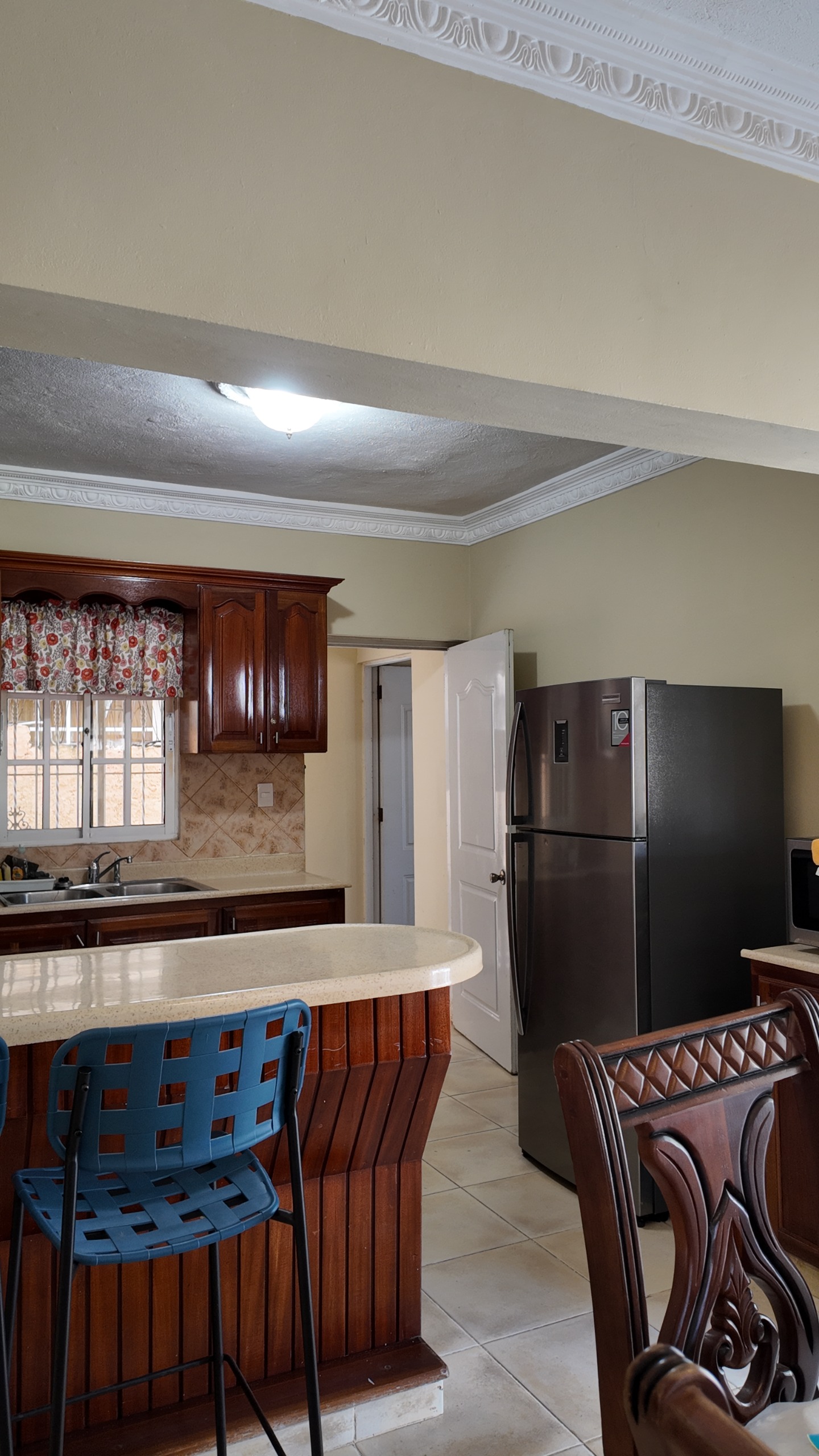 Vendo villa en juan dolio Foto 7322287-7.jpg