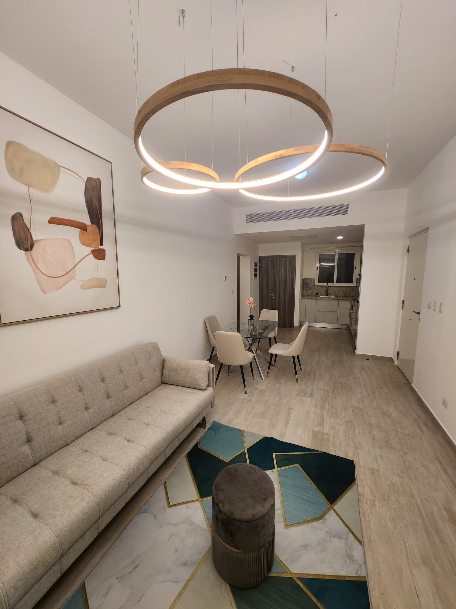 Vendo apartamento en punta cana Foto 7322328-15.jpg