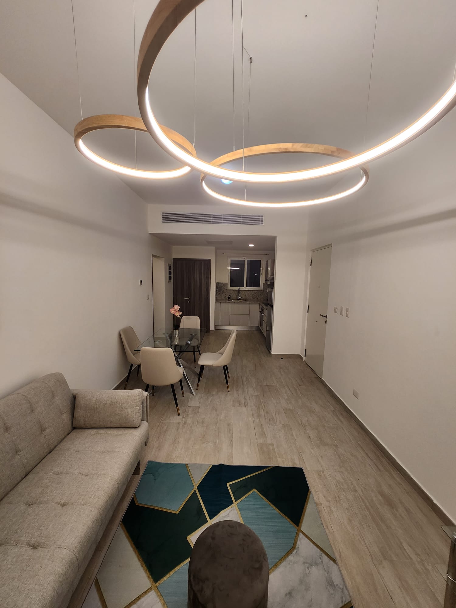 Vendo apartamento en punta cana Foto 7322328-6.jpg