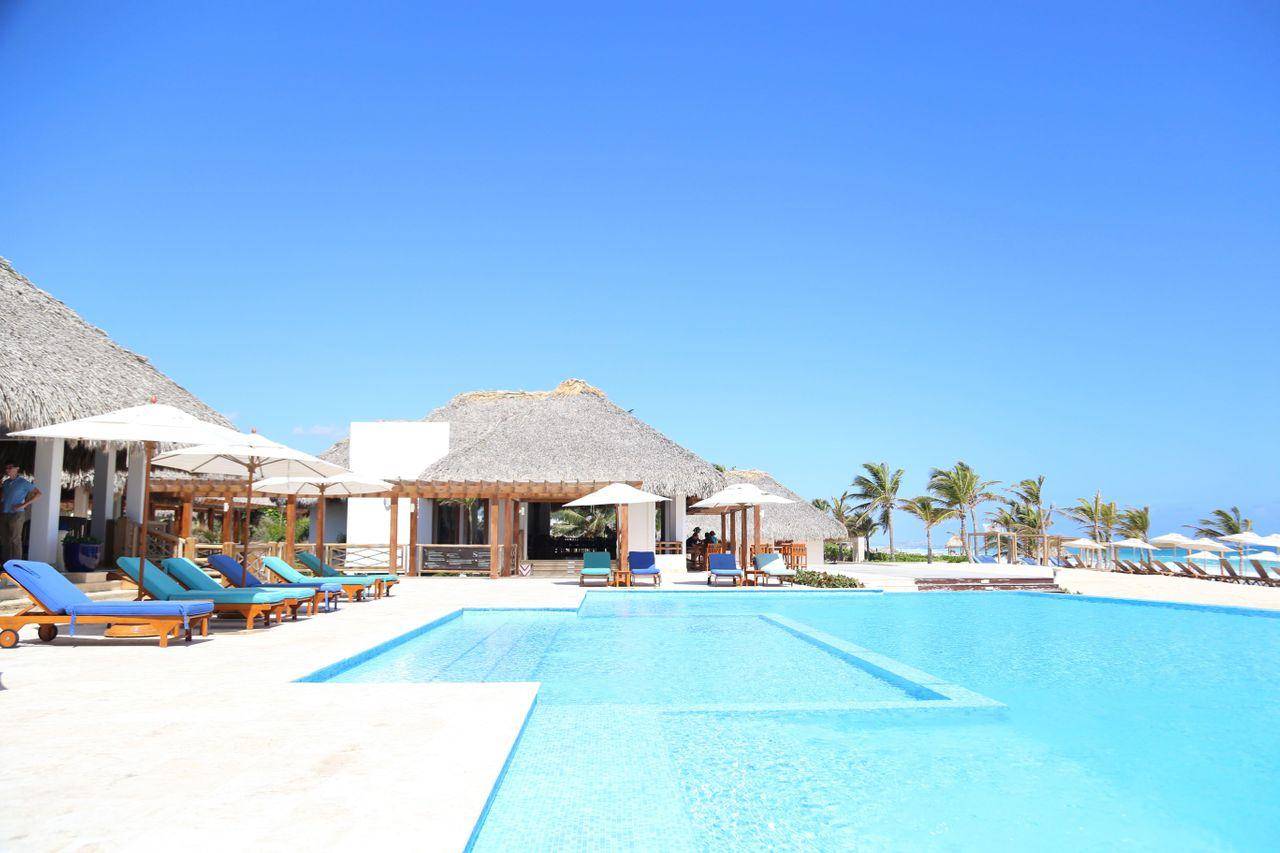 Vendo apartamento en punta cana Foto 7322359-1.jpg