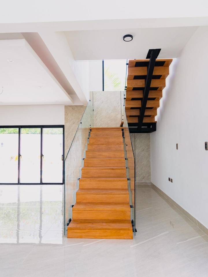 Vendo villa en punta cana Foto 7322373-10.jpg