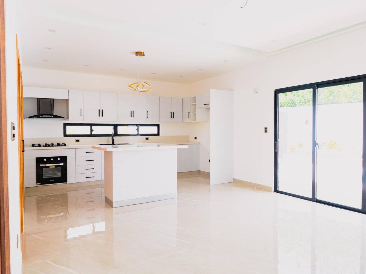 Vendo villa en punta cana Foto 7322373-2.jpg