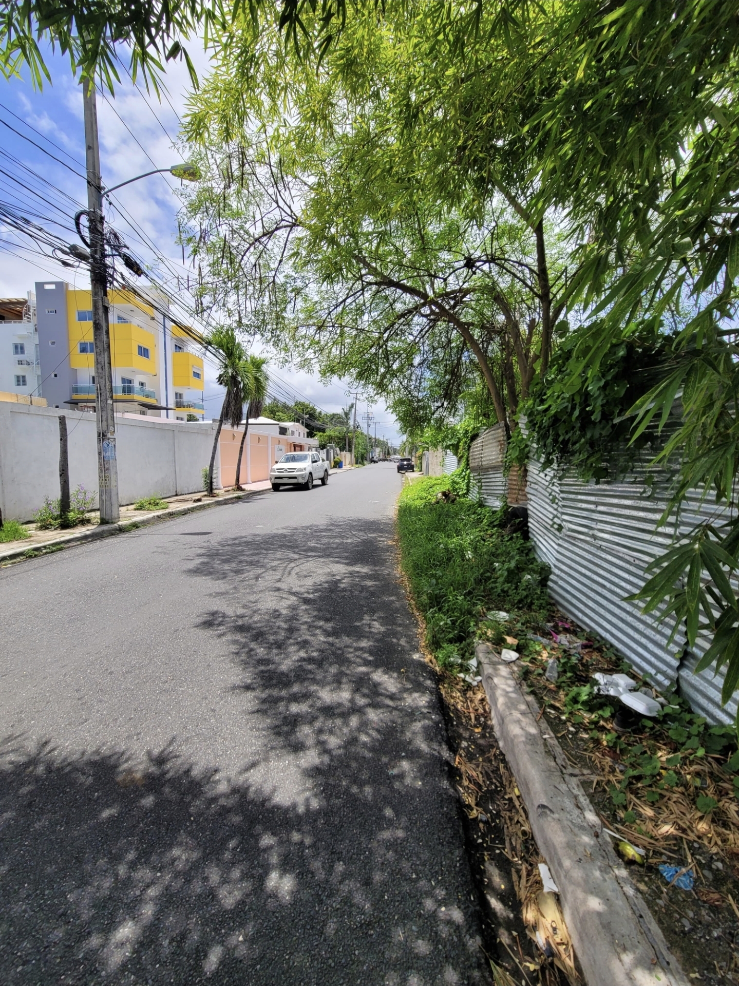 Solar en santo domingo Este  Foto 7322393-5.jpg