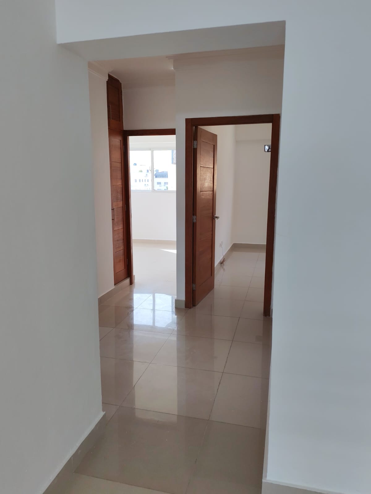 Apartamento 3 habitaciones 2 parqueos con ascensor en Mirador Sur Foto 7322417-10.jpg
