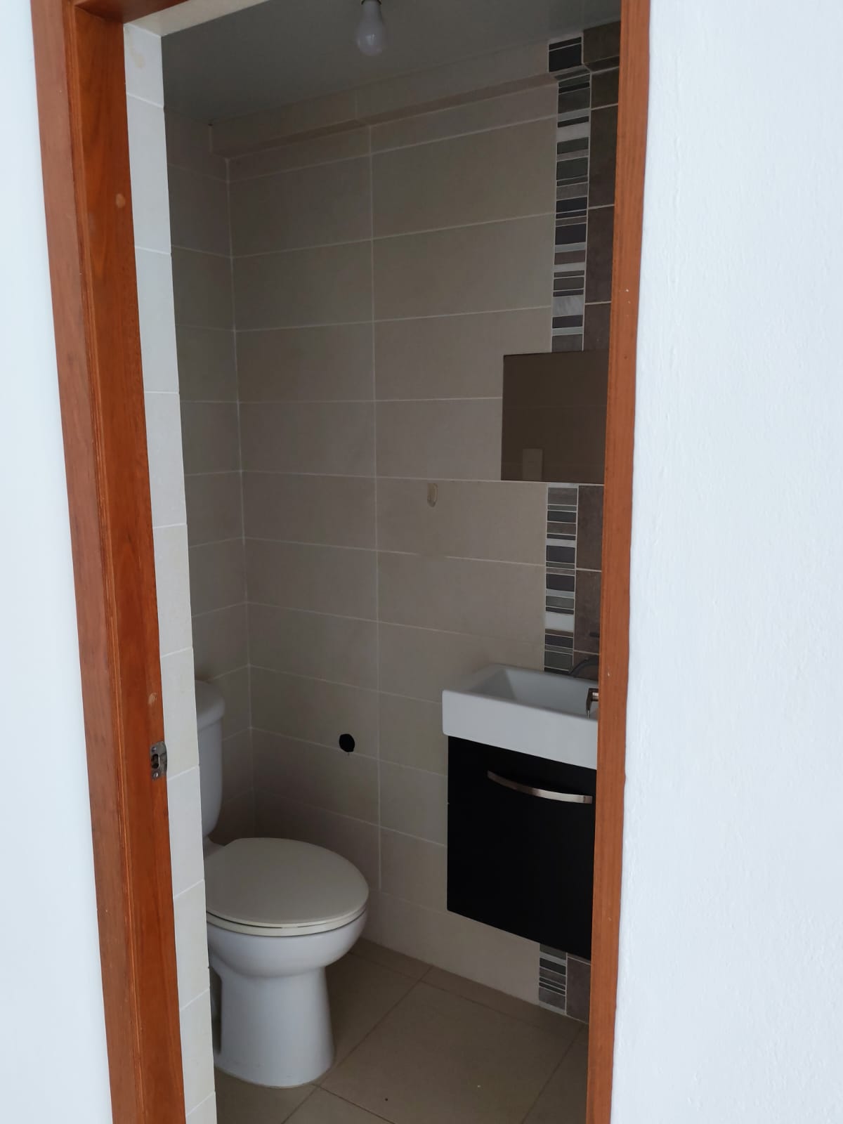 Apartamento 3 habitaciones 2 parqueos con ascensor en Mirador Sur Foto 7322417-4.jpg