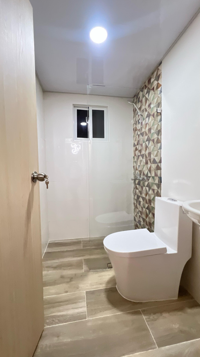 Apartamentos en Venta listos en santo domingo este  Foto 7322421-7.jpg