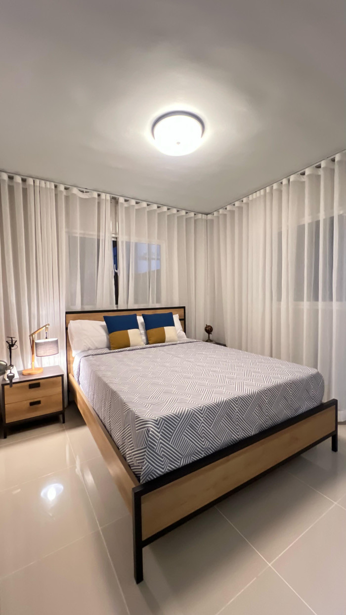 Apartamentos en Venta listos en santo domingo este  Foto 7322421-8.jpg