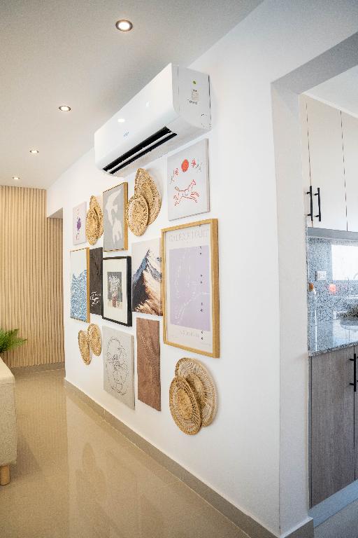 Apartamentos en Venta nuevos en Av. Hipica  Foto 7322428-1.jpg