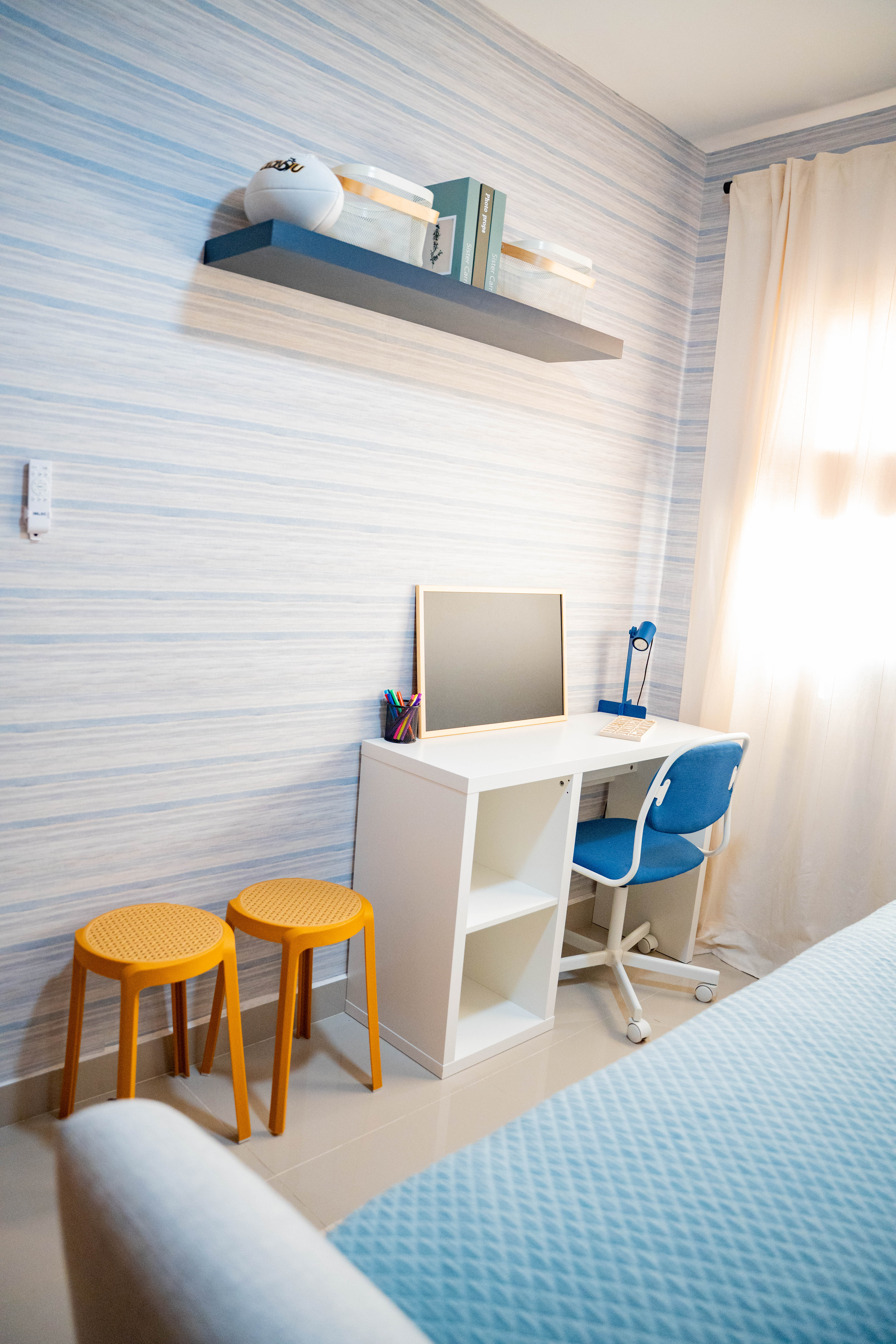 Apartamentos en Venta nuevos en Av. Hipica  Foto 7322428-11.jpg