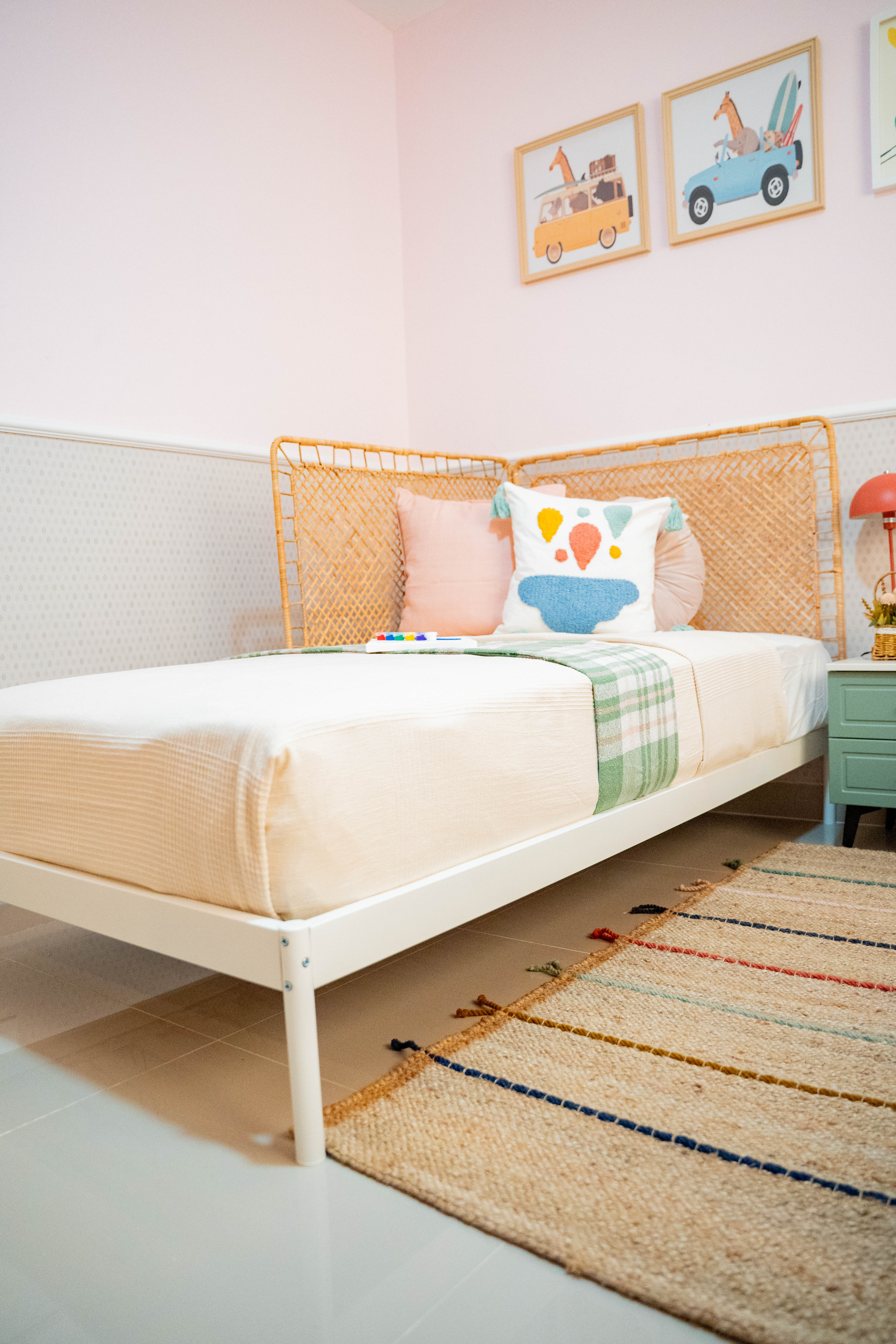 Apartamentos en Venta nuevos en Av. Hipica  Foto 7322428-14.jpg