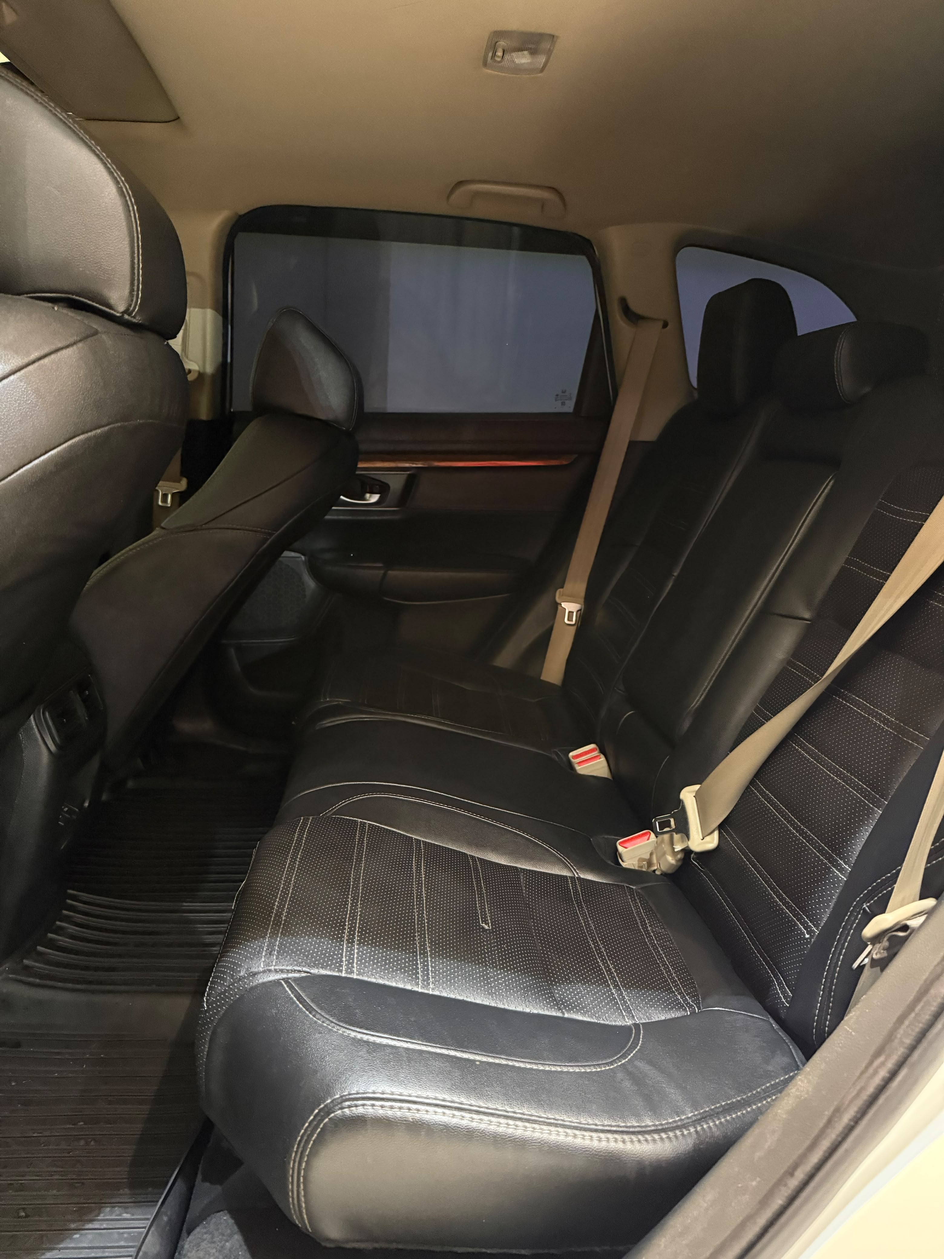 Honda CRV 2020 EX Foto 7322432-7.jpg