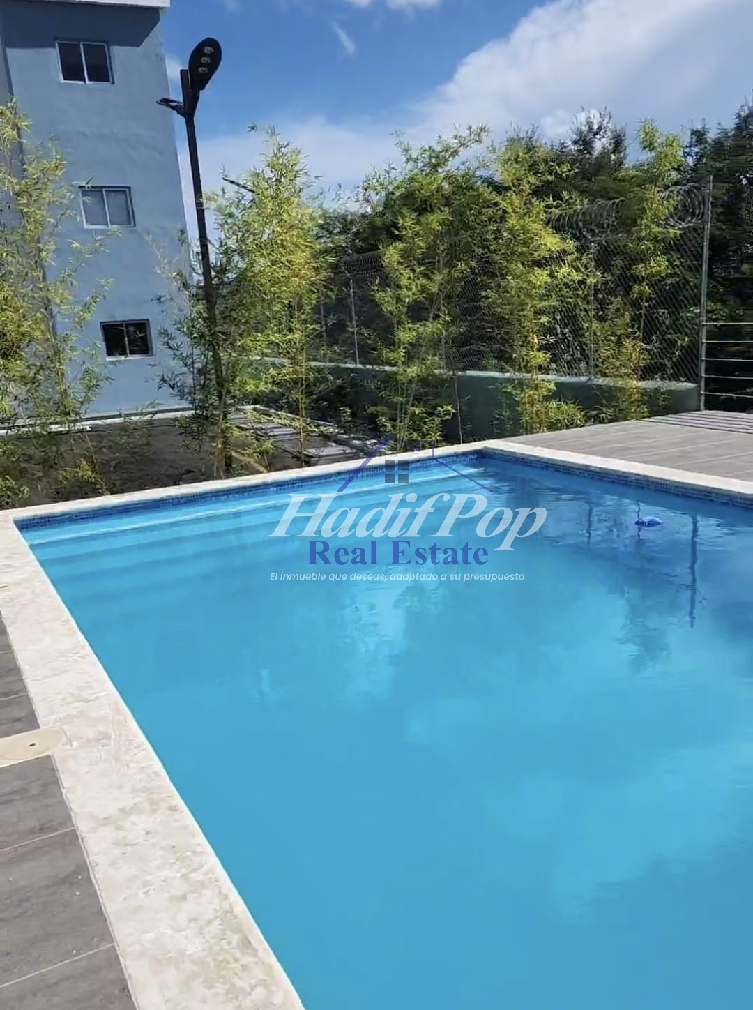 Cómodo  apartamento de venta  Foto 7322454-2.jpg