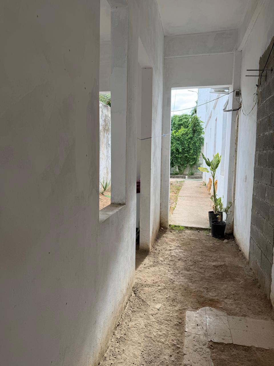 Casa mejora en Zona Colonial de 160 m2 de construcción Foto 7322456-6.jpg