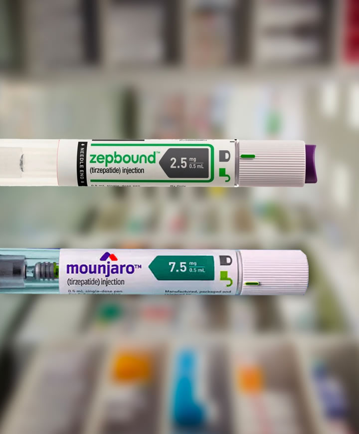 Llegaron Los Lapices de Monjauro ! para Perder Peso !!! Hipopotamos !! Foto 7322466-4.jpg