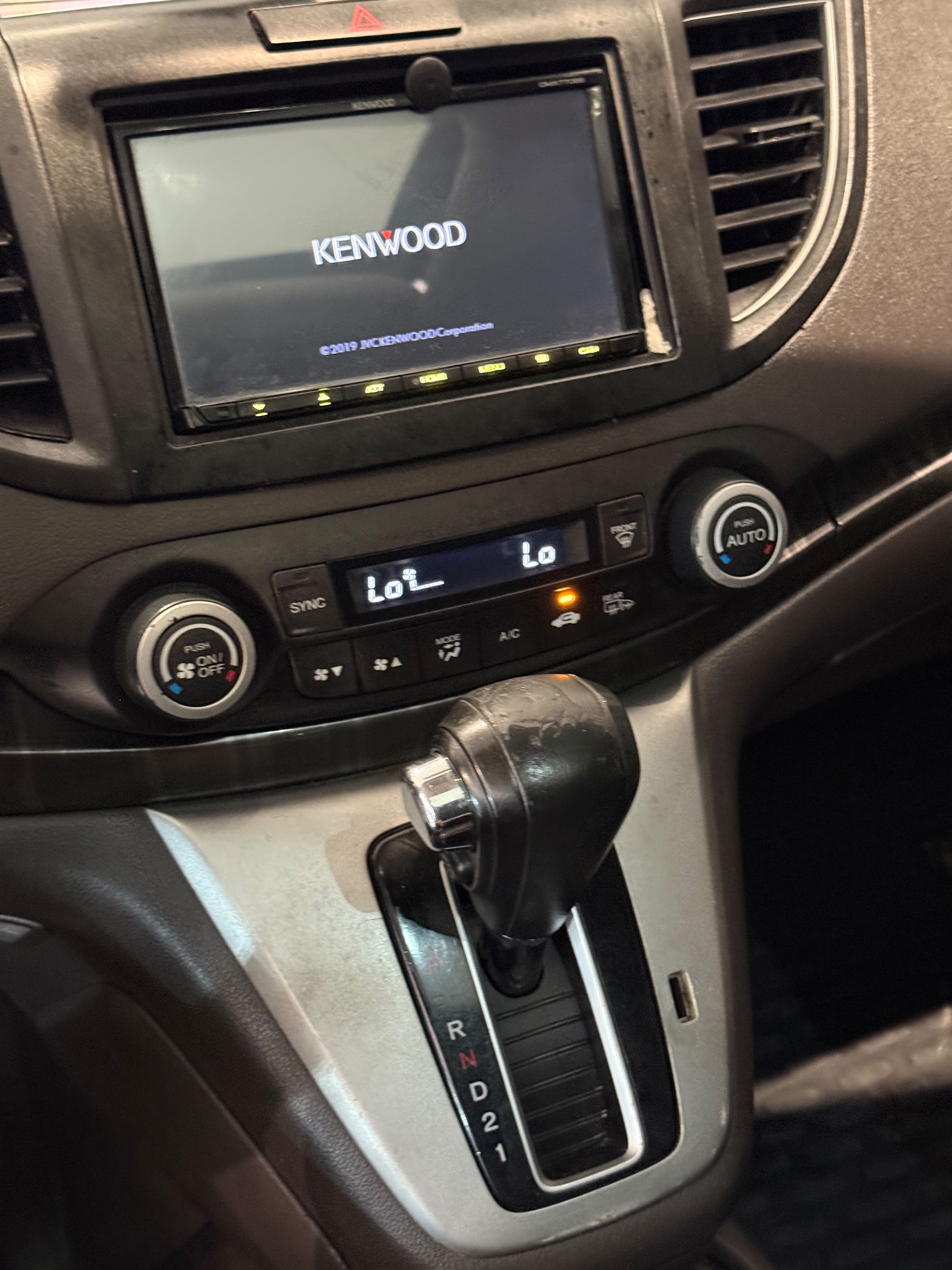 Honda CRV 2012 EXL Foto 7322482-11.jpg