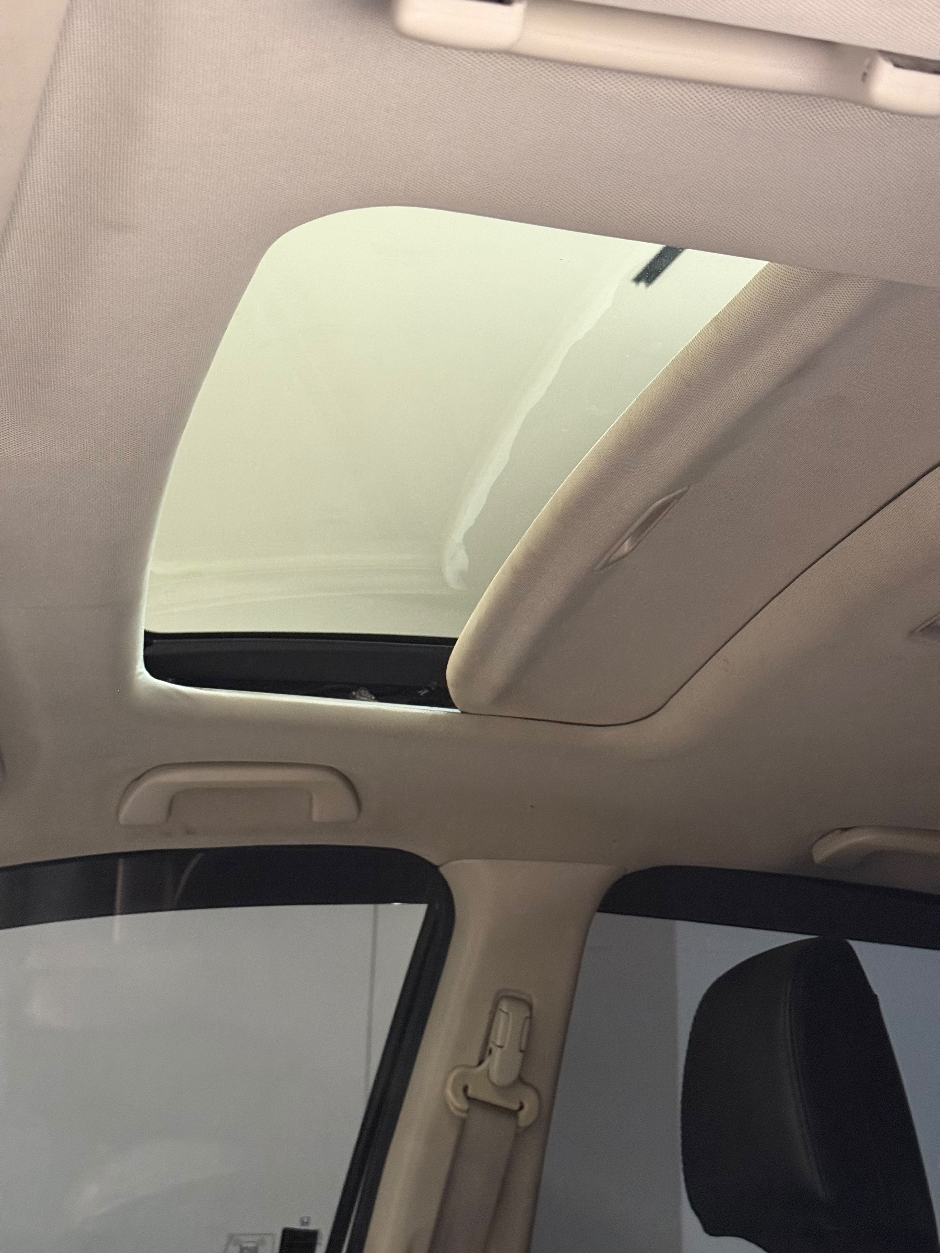 Honda CRV 2012 EXL Foto 7322482-14.jpg