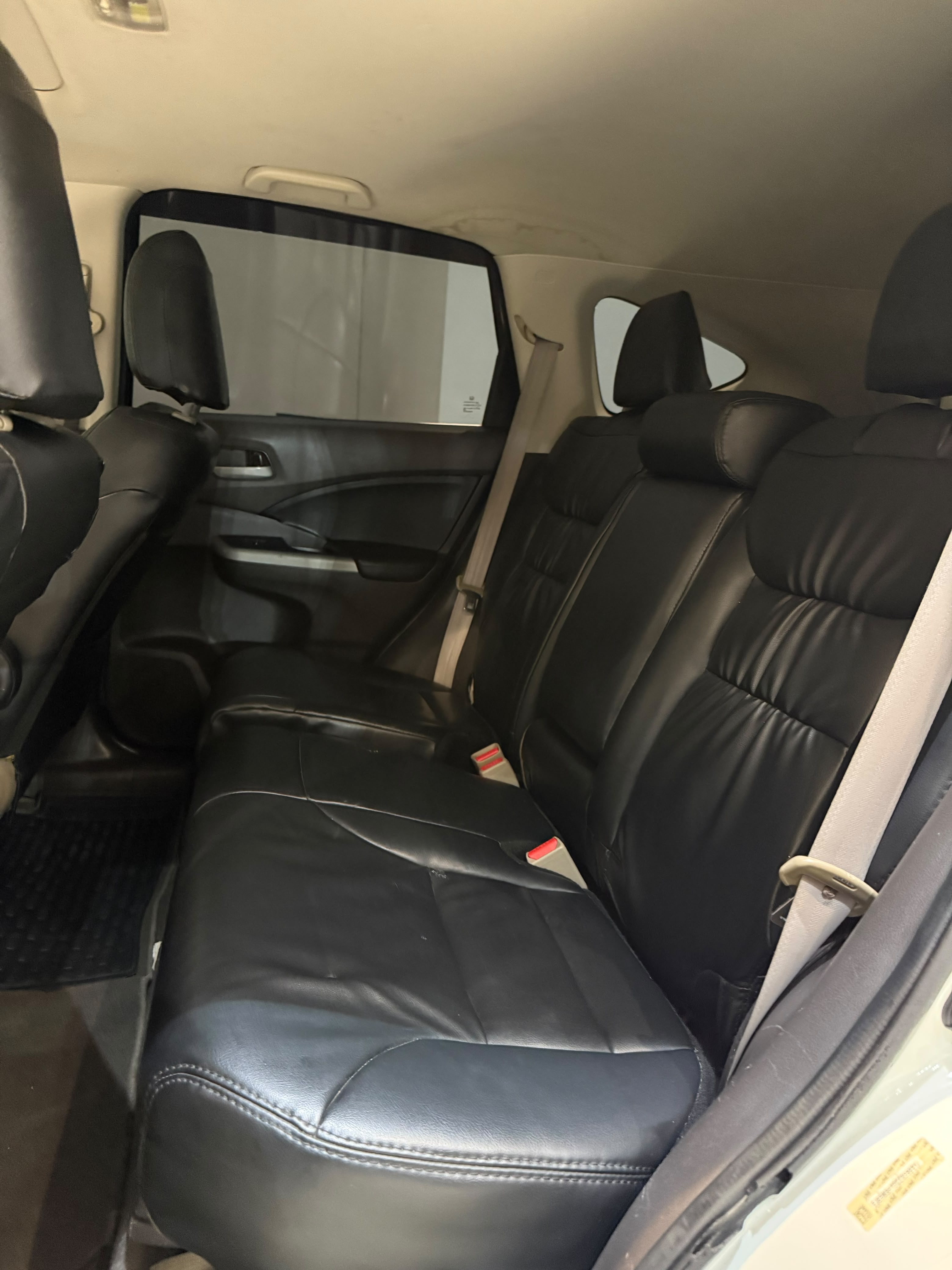 Honda CRV 2012 EXL Foto 7322482-9.jpg