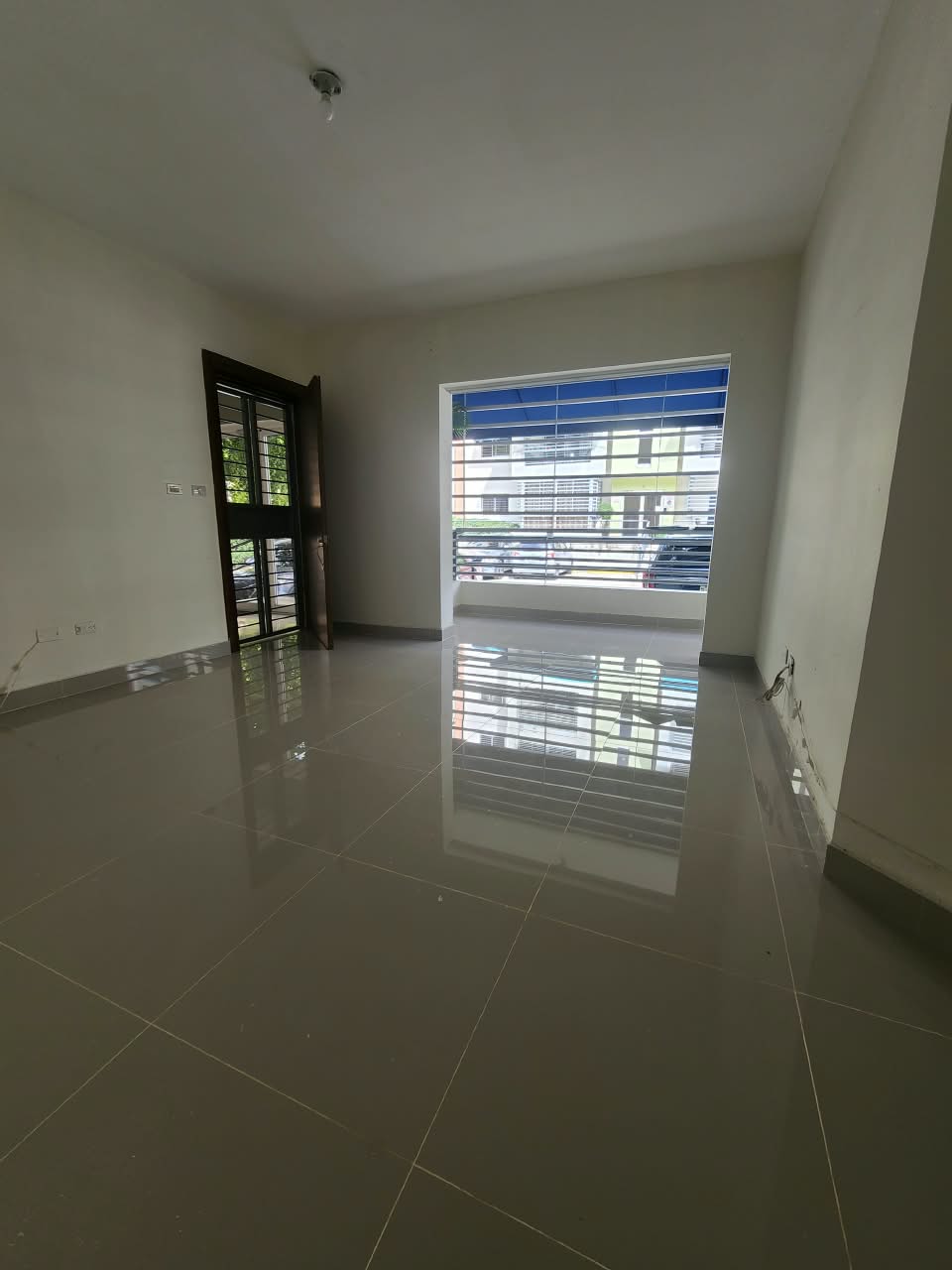 Vendo Primer piso en el Sector los Álamos.  114 mt2 total Primer Piso  Foto 7322485-4.jpg