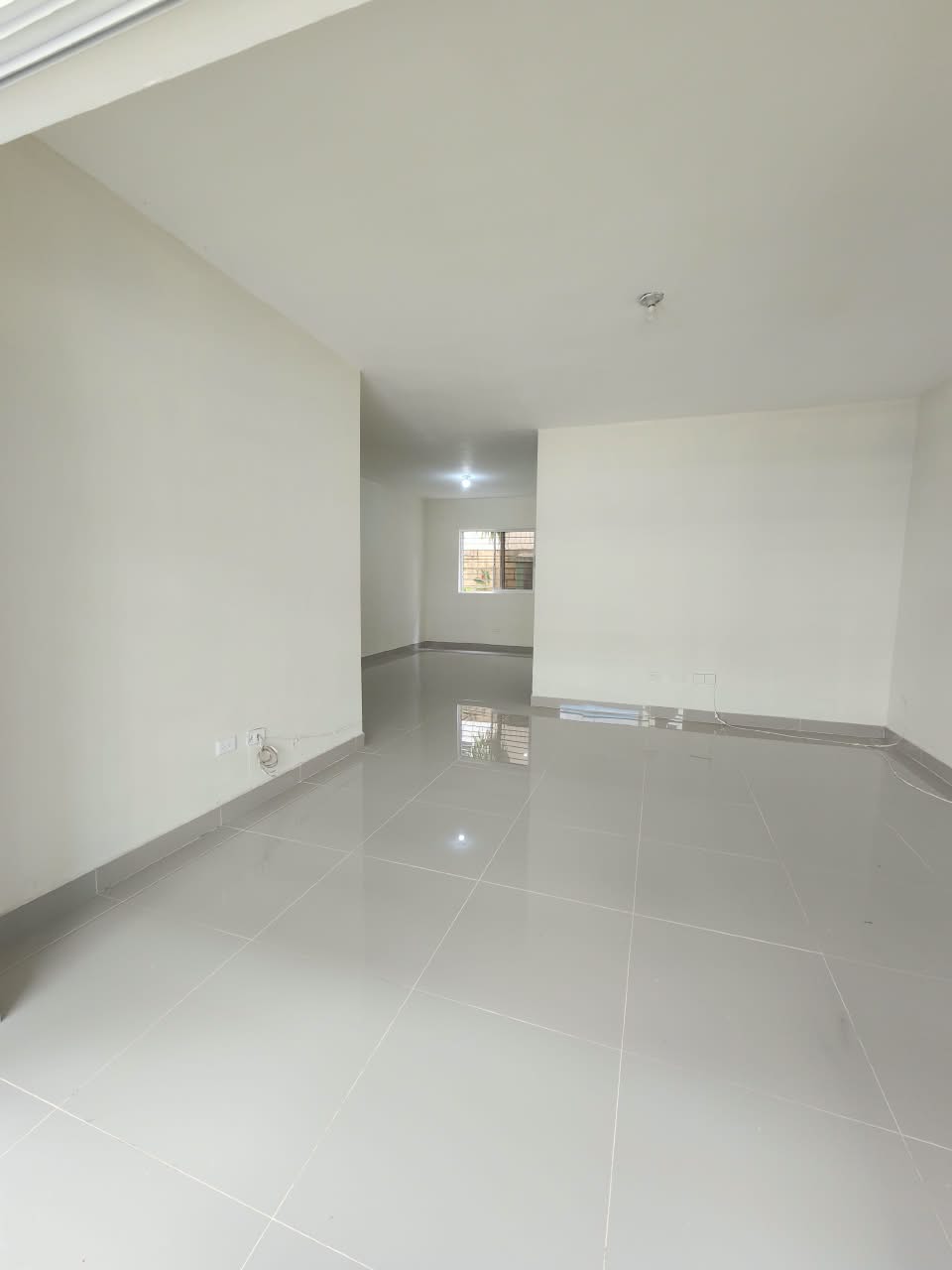 Vendo Primer piso en el Sector los Álamos.  114 mt2 total Primer Piso  Foto 7322485-5.jpg