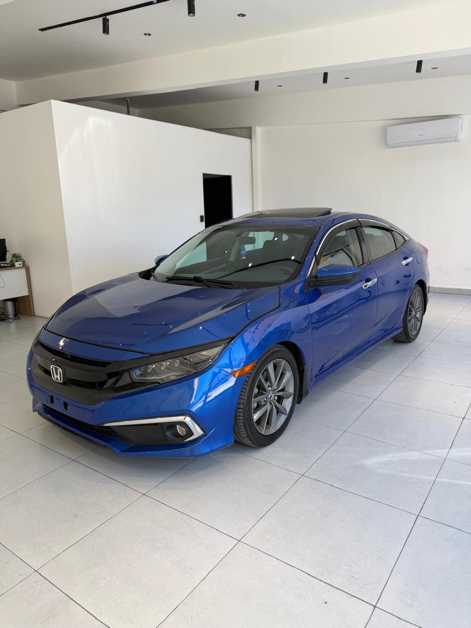HONDA CIVIC EX 2016 Foto 7322490-1.jpg