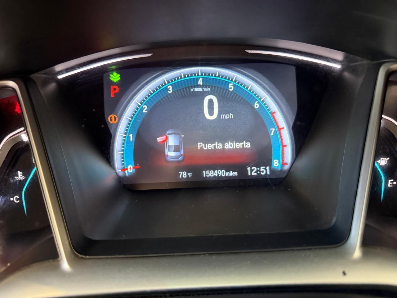 HONDA CIVIC EX 2016 Foto 7322490-10.jpg