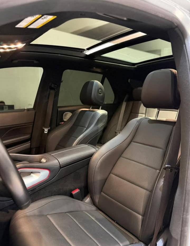 Mercedes Benz GLE 450 2024 Foto 7322491-7.jpg