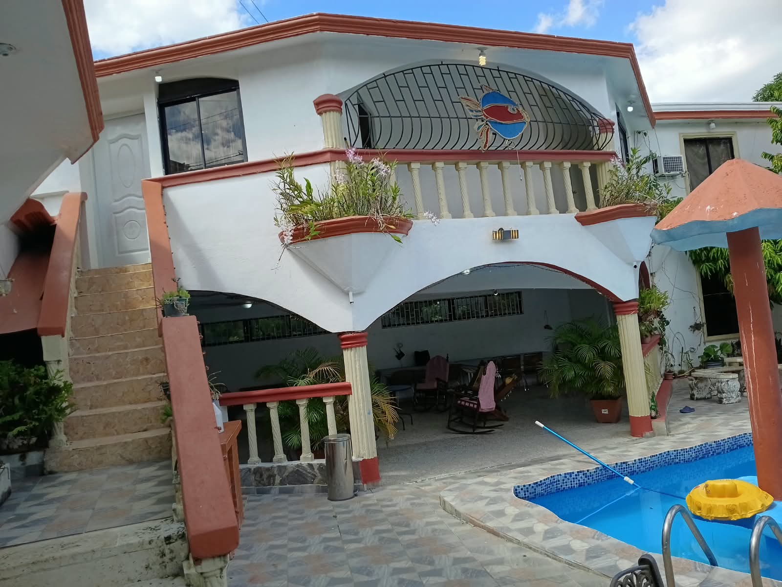 SE VENDE ESTA PROPIEDAD  Foto 7322492-4.jpg
