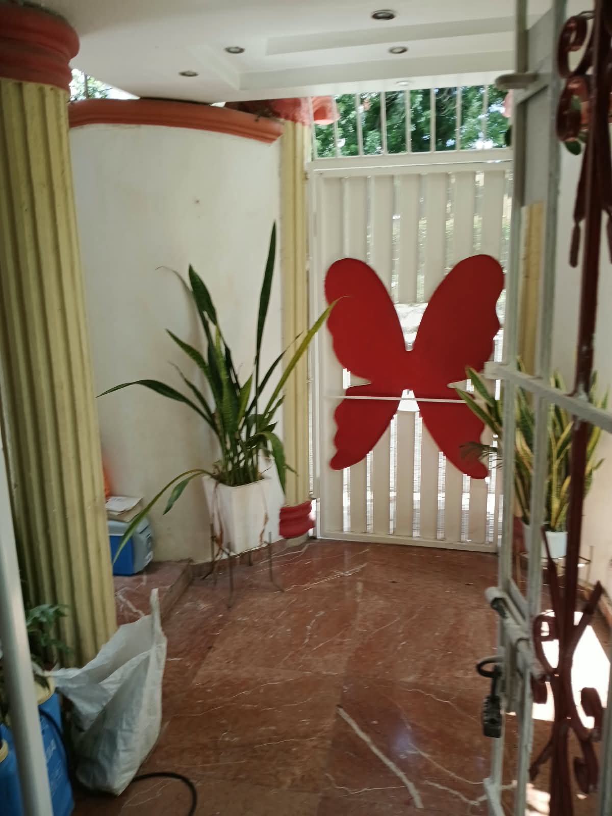 SE VENDE ESTA PROPIEDAD  Foto 7322492-5.jpg