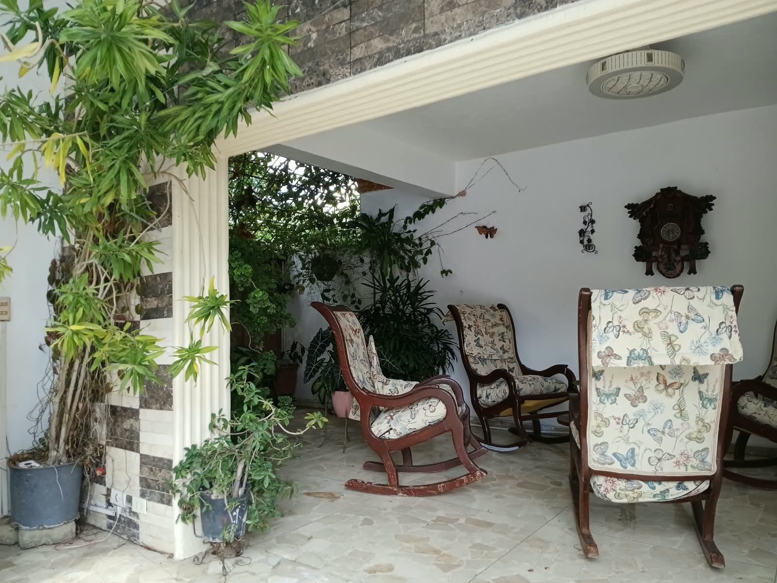 SE VENDE ESTA PROPIEDAD  Foto 7322492-7.jpg