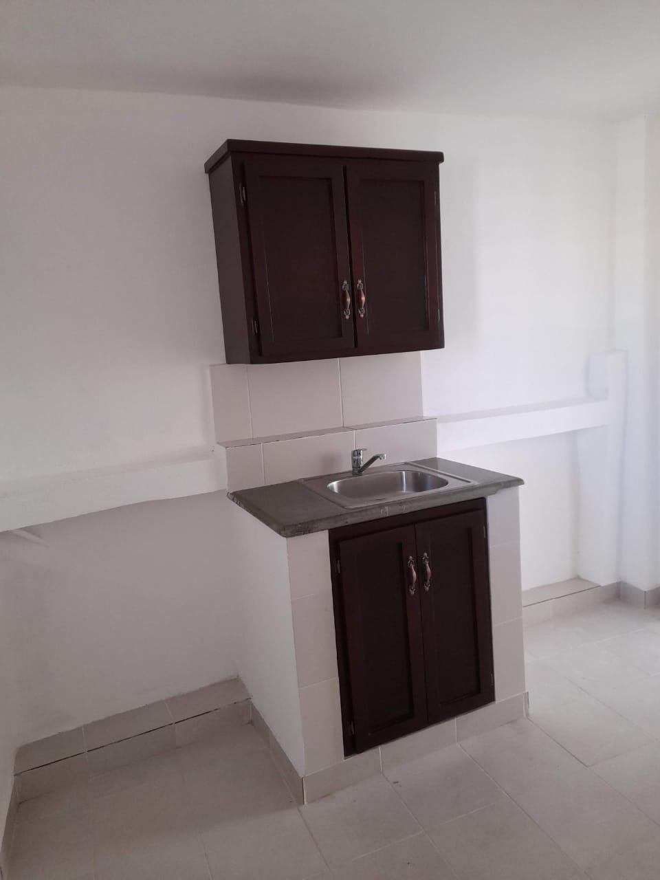 SE ALQUILA APARTAESTUDIO EN STO DOM OESTE Foto 7322496-4.jpg