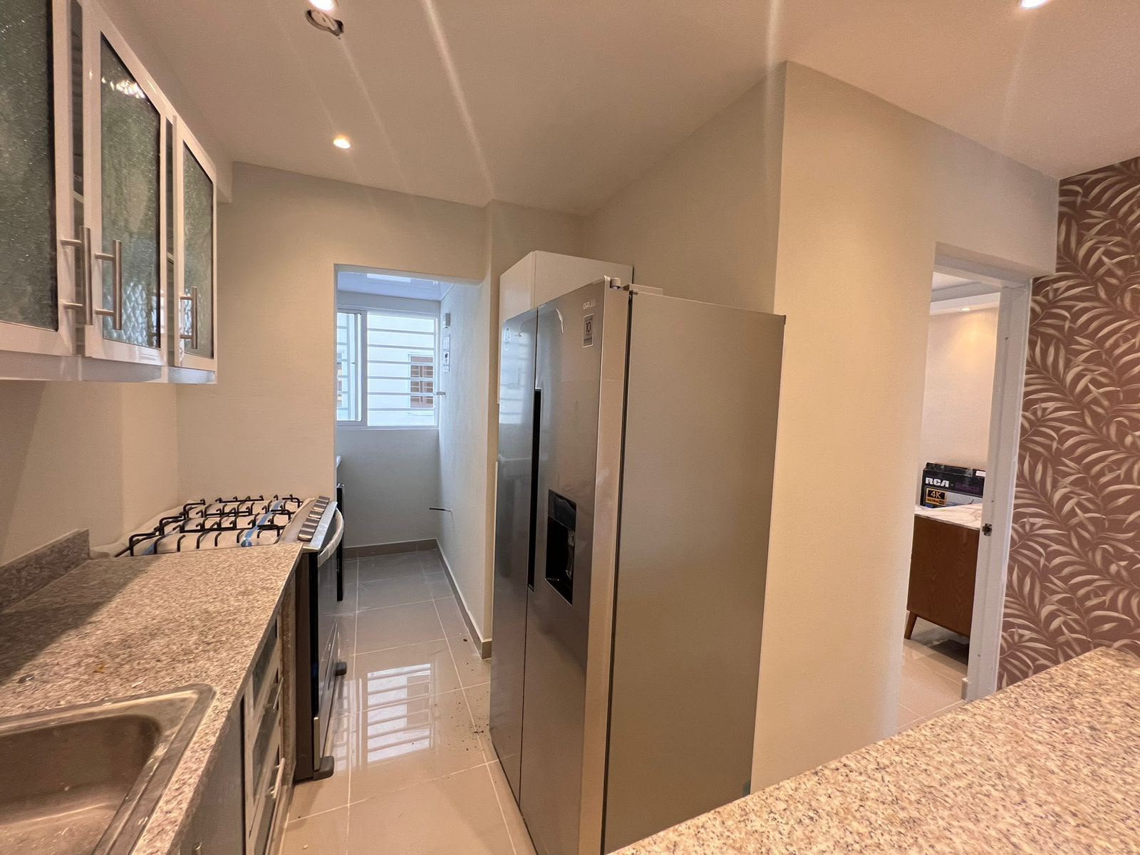 Apartamento en Venta – 2do Piso Autopista de San Isidro Prado Oriental Foto 7322499-10.jpg