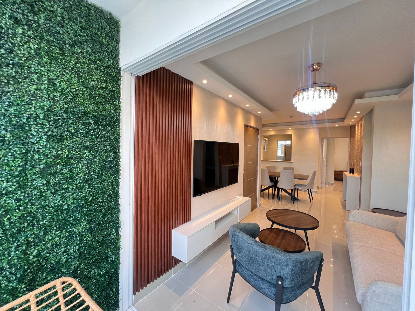 Apartamento en Venta – 2do Piso Autopista de San Isidro Prado Oriental Foto 7322499-12.jpg