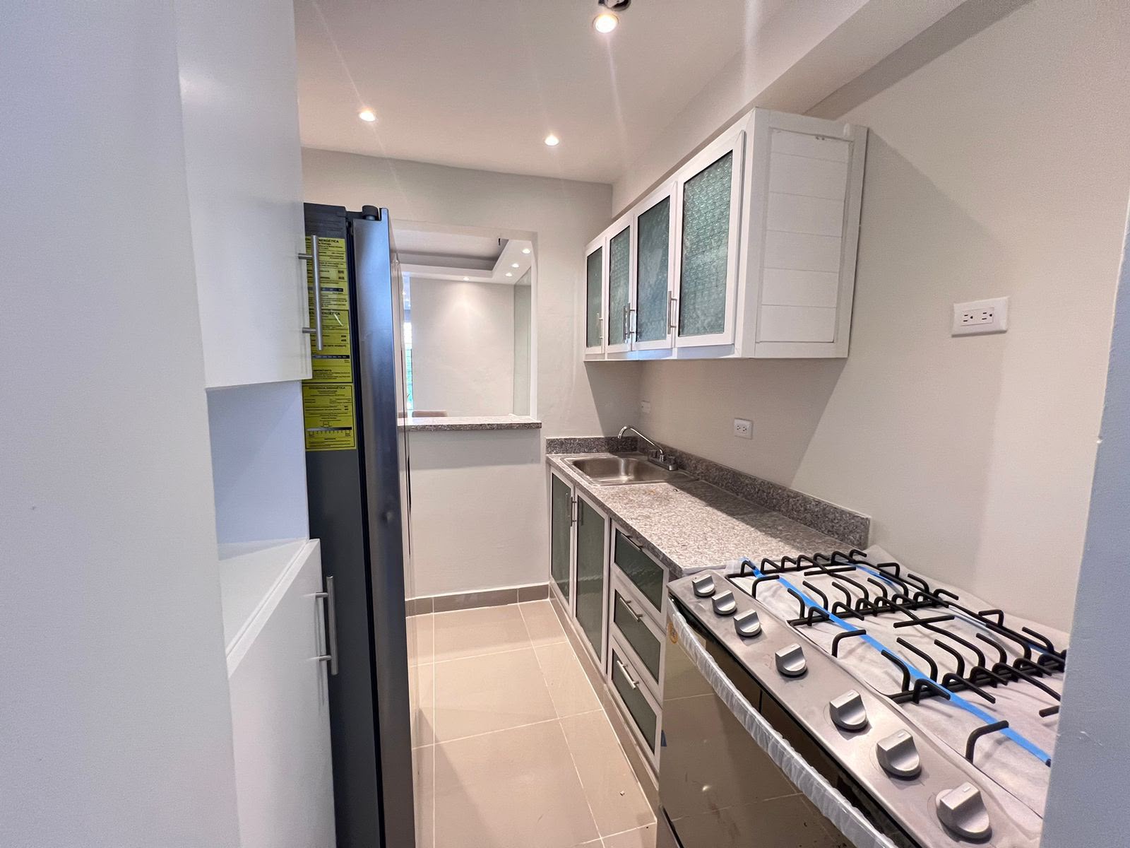 Apartamento en Venta – 2do Piso Autopista de San Isidro Prado Oriental Foto 7322499-13.jpg