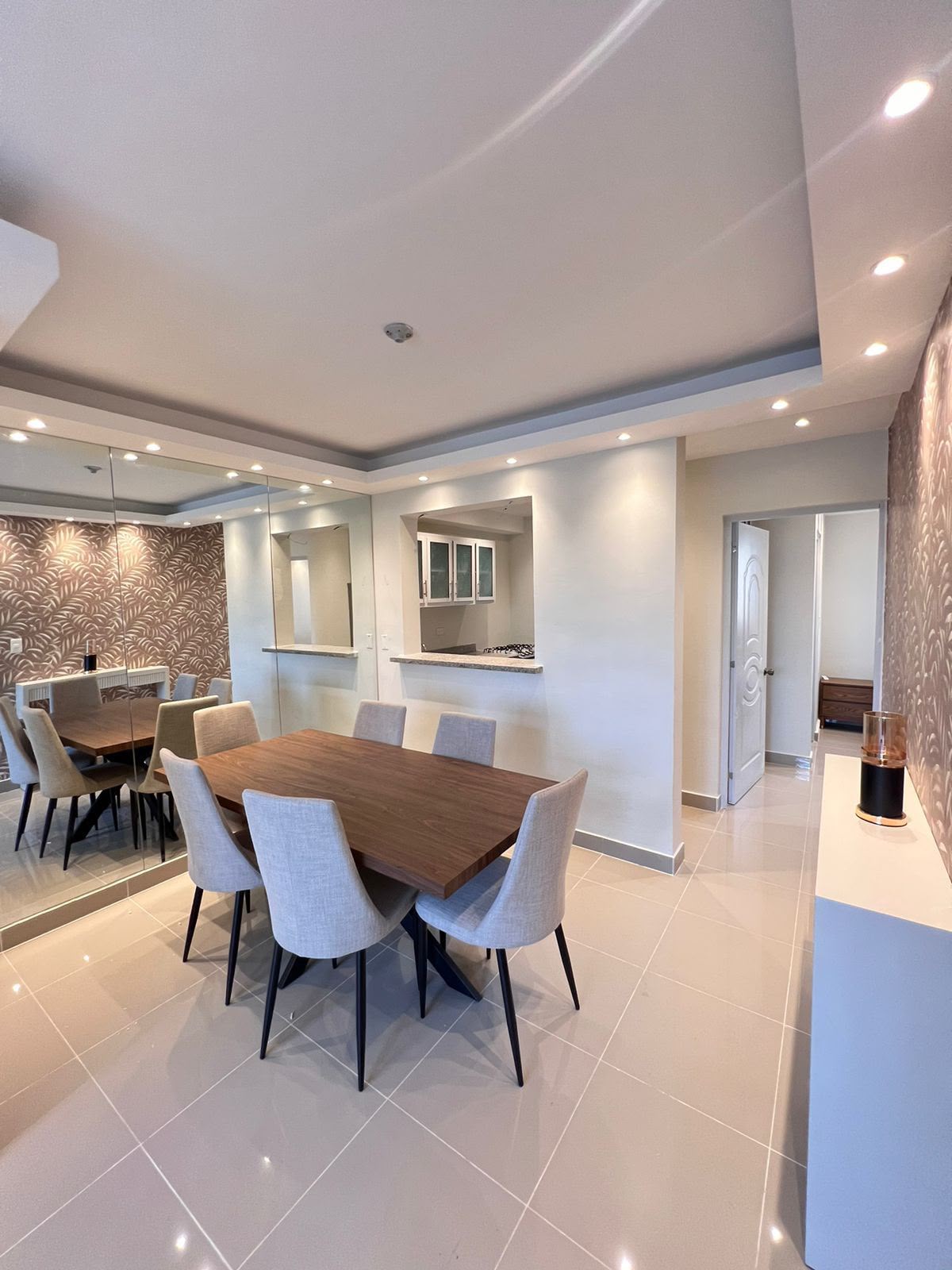 Apartamento en Venta – 2do Piso Autopista de San Isidro Prado Oriental Foto 7322499-14.jpg