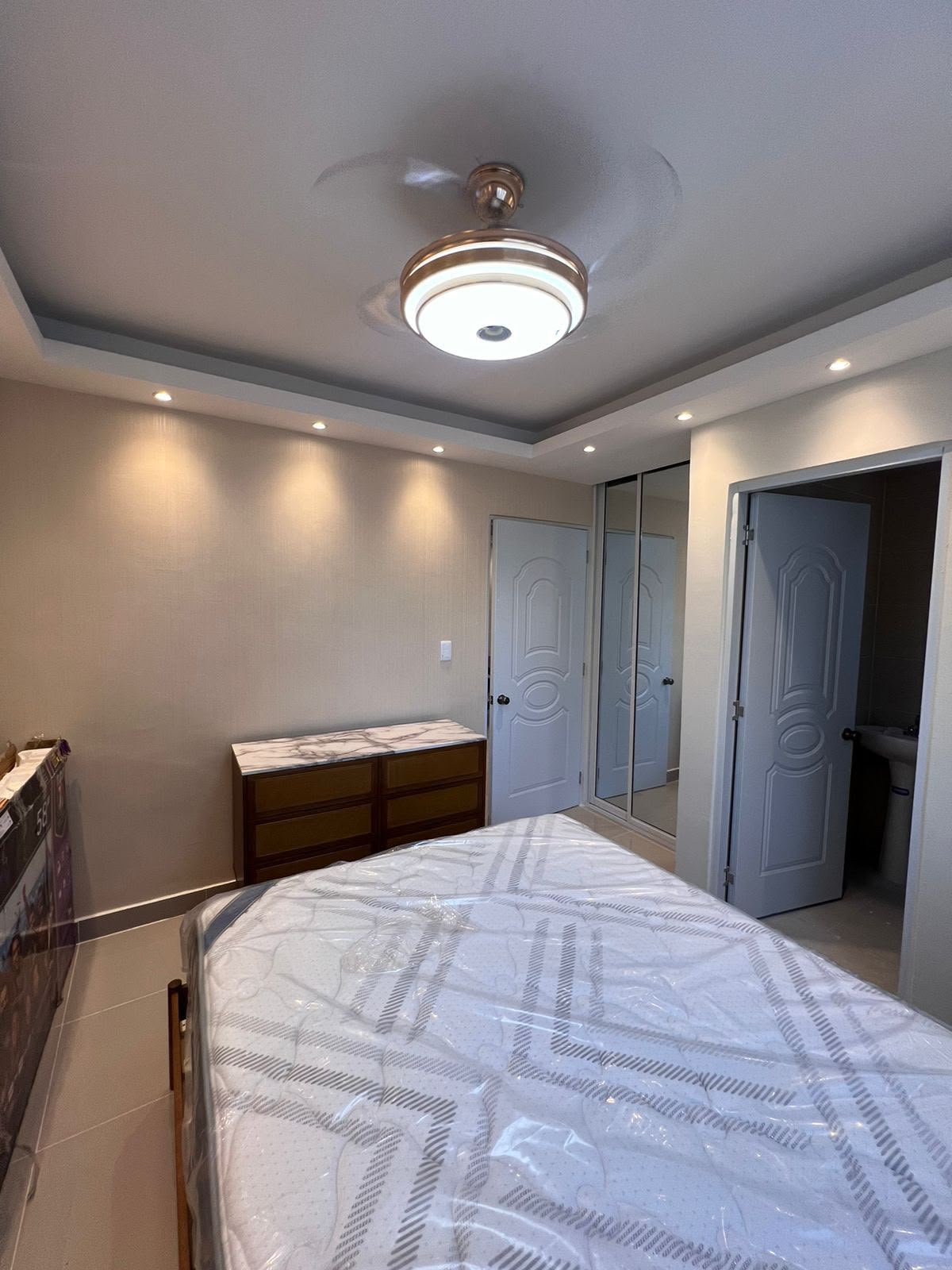 Apartamento en Venta – 2do Piso Autopista de San Isidro Prado Oriental Foto 7322499-9.jpg