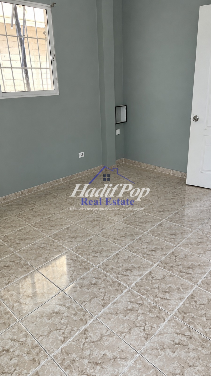 Rentamos Apartamento Proximo al Parque Central Foto 7322504-4.jpg