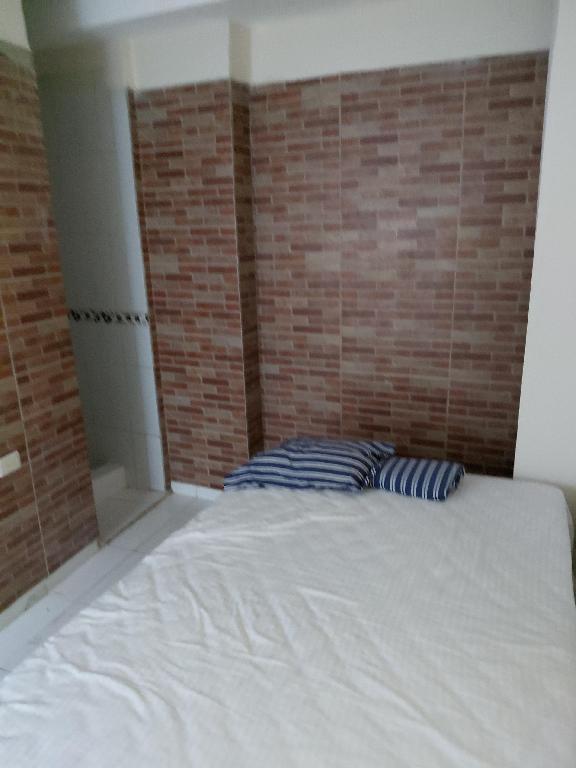 Alquilo apartamento amueblado zona colonial  Foto 7322513-1.jpg