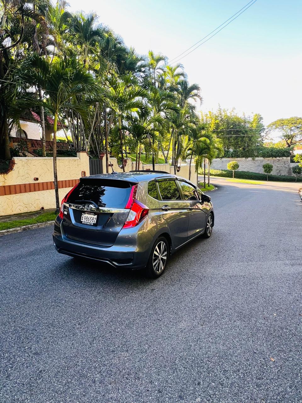 Honda fit 2018  Foto 7322527-11.jpg