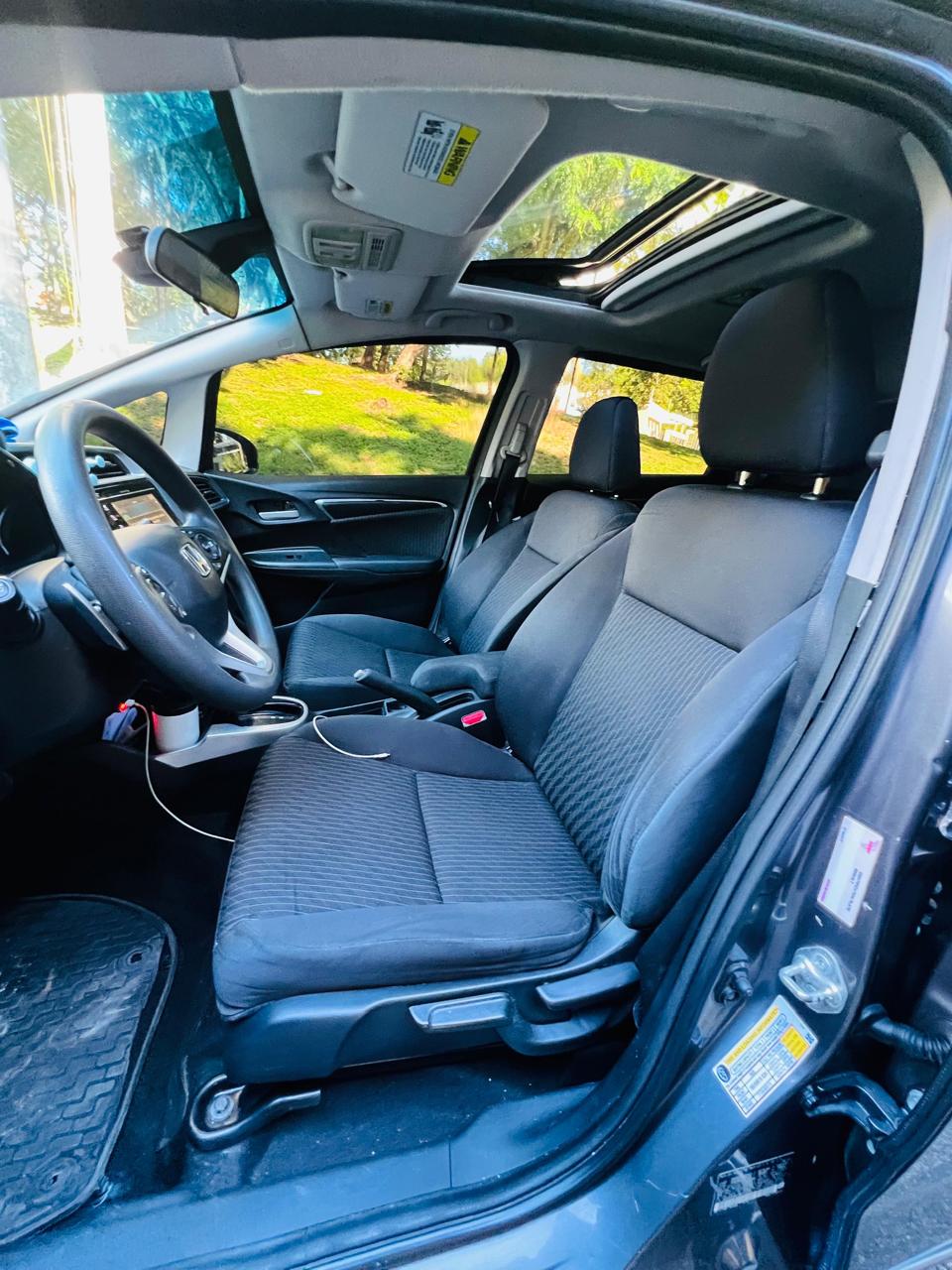 Honda fit 2018  Foto 7322527-12.jpg