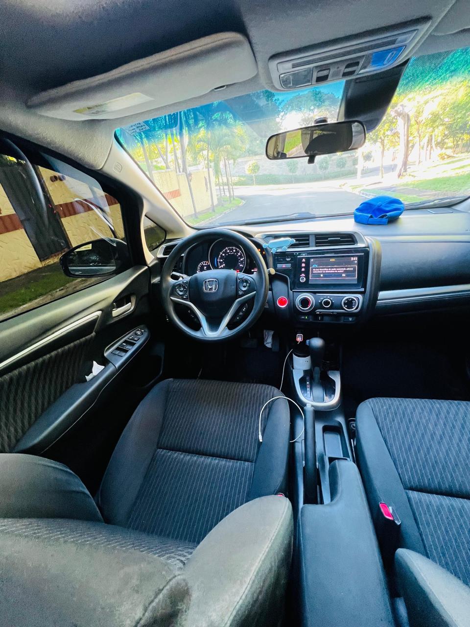 Honda fit 2018  Foto 7322527-2.jpg