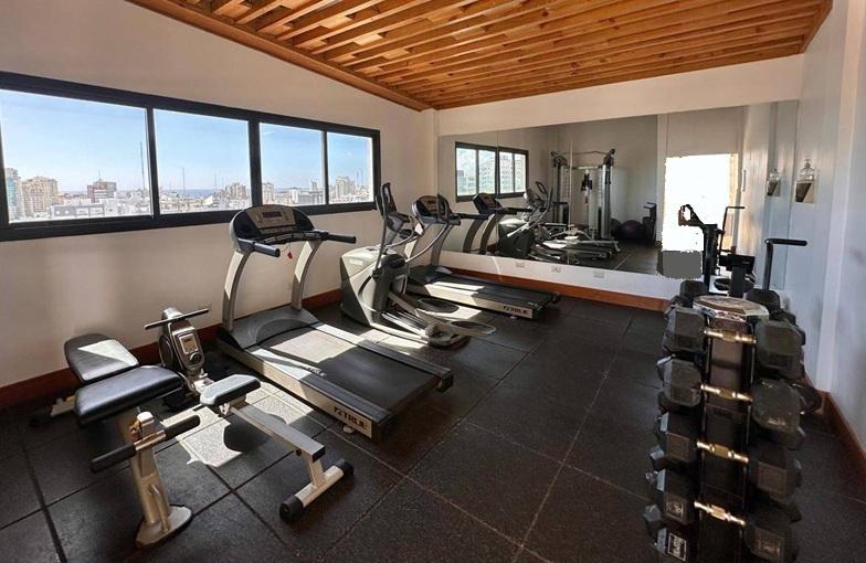 Vendo Apto de Lujo en RIVIERA RESIDENCES de NACO  2 HABS. 165 Mts.2 Pi Foto 7322555-11.jpg