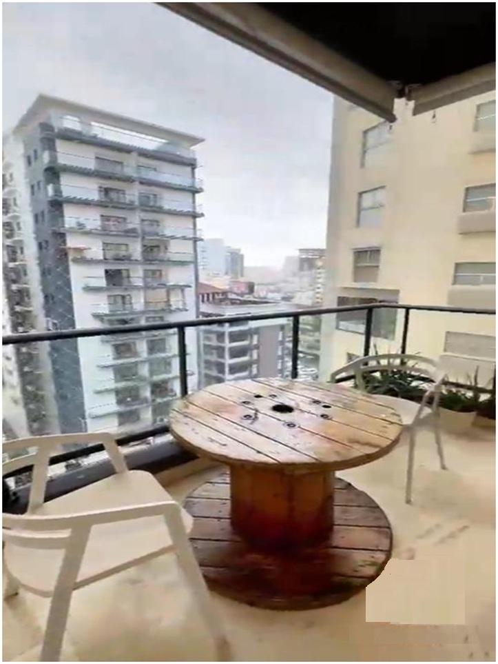Vendo Apto de Lujo en RIVIERA RESIDENCES de NACO  2 HABS. 165 Mts.2 Pi Foto 7322555-2.jpg