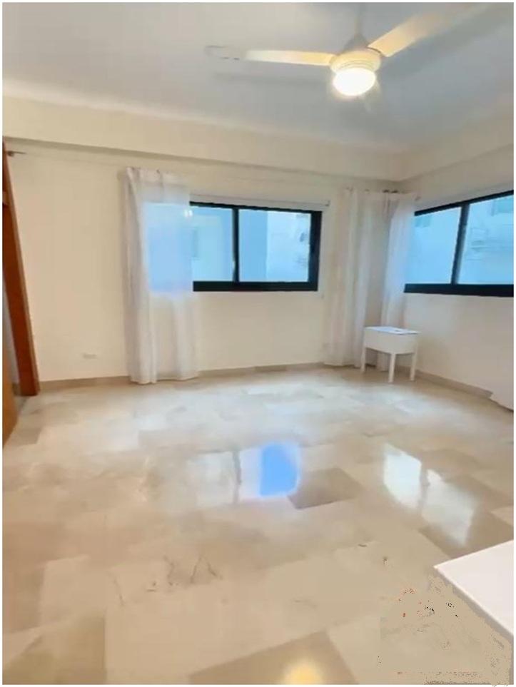 Vendo Apto de Lujo en RIVIERA RESIDENCES de NACO  2 HABS. 165 Mts.2 Pi Foto 7322555-6.jpg