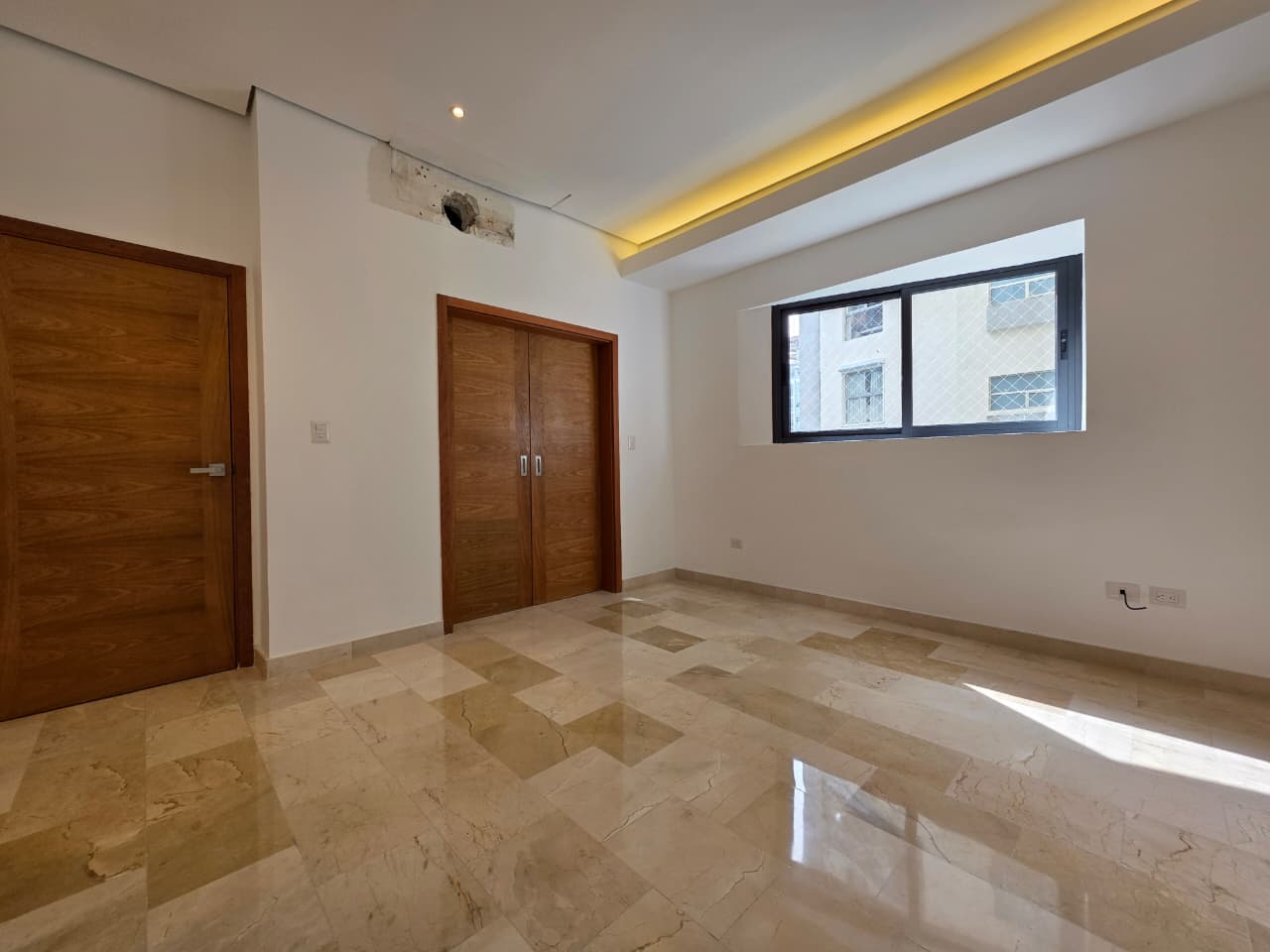 Vendo Exclusivo Apto de Lujo en NACO 3 HABS. 175 Mts.2 piso 5 Foto 7322556-10.jpg