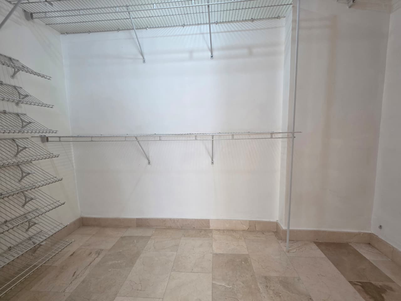 Vendo Exclusivo Apto de Lujo en NACO 3 HABS. 175 Mts.2 piso 5 Foto 7322556-12.jpg