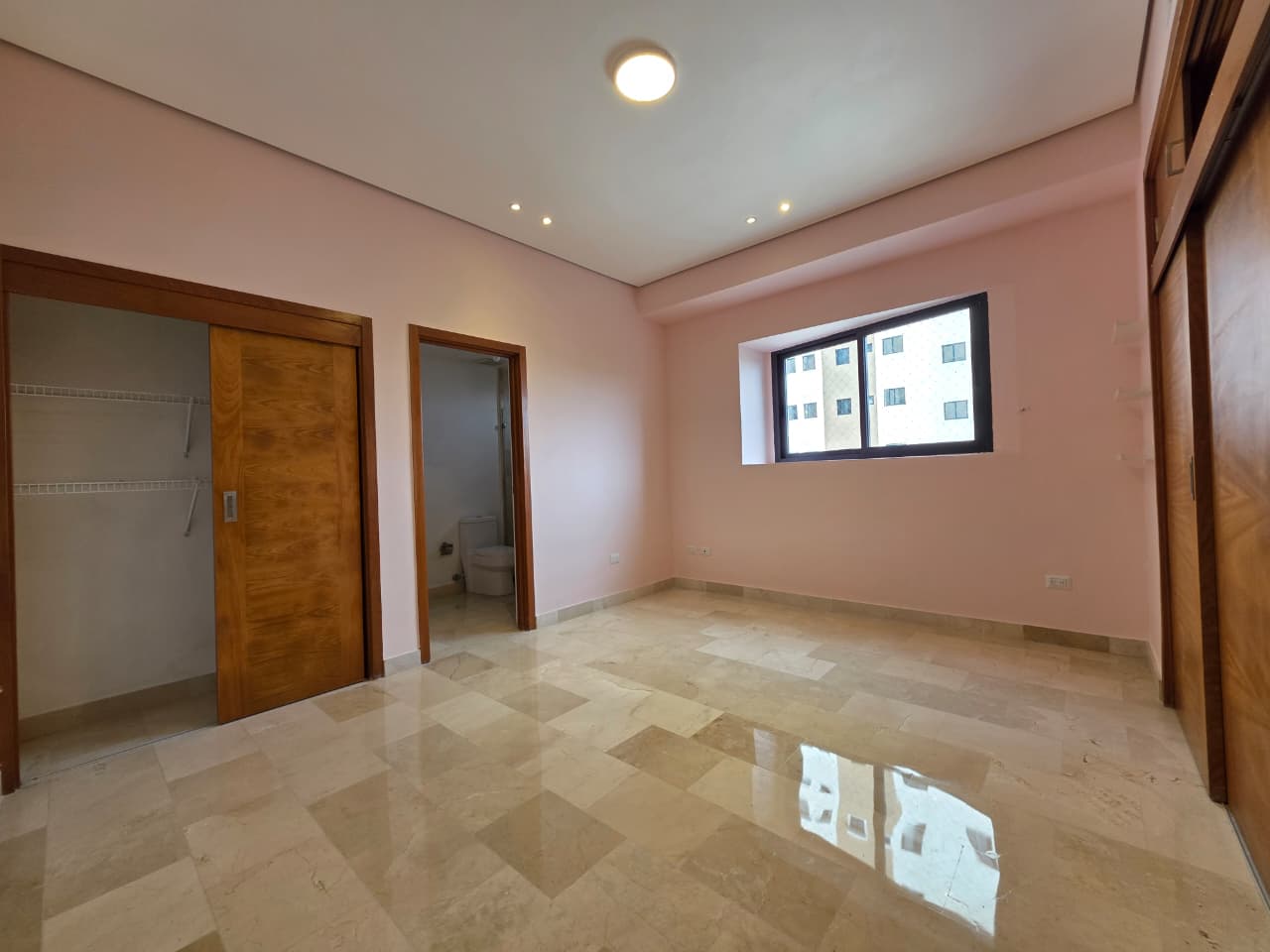 Vendo Exclusivo Apto de Lujo en NACO 3 HABS. 175 Mts.2 piso 5 Foto 7322556-3.jpg